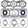 Vertex Pistons 2000 600 Triumph/97-99 600 XC LC/3/94-96 600 XCR Top End Gasket Kit