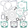Vertex Gaskets 11-14 Husaberg TE250 Complete Gasket Kit w/ Oil Seals