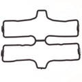 Athena 85-01 Yamaha 1200 Valve Cover Gasket