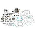 Vertex Pistons 13-17 85 SX/14-17 TC 85 Complete Engine Rebuild Kit