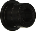 Fabtech A-Arm Bushing - FTS1000