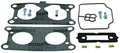 QuadBoss 08-20 Kawasaki KFX50 Carburetor Kit