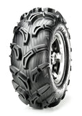 Maxxis Zilla Tire - AT25X10-12 6PR