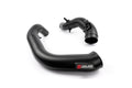 AMS Performance 2021+ Ford Raptor/F-150 3.5L EcoBoost Turbo Inlet Tubes