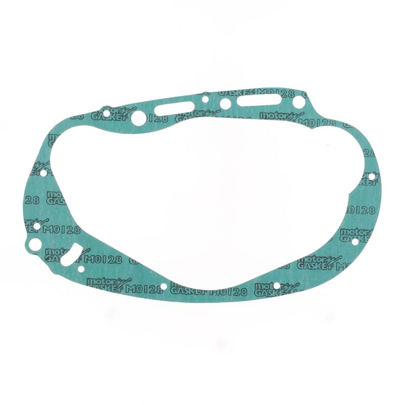 Athena 75-81 Yamaha XS 650 Clutch Cover Gasket