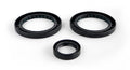 EPI 99-04 Polaris 300-650 Magnum/Sportsman Differential Seal Kit