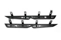 DV8 22-24 Toyota Tundra Crew Max - OE Plus Side Steps