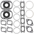 Vertex Gaskets 90-91 Ski-Doo Alpine II Complete Gasket Kit w/ Oil Seals