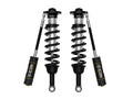 ICON 23-24 Toyota Sequoia TRD 2.5 VS RR Coilover Kit
