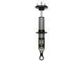 ICON 07-21 Toyota Tundra 2.5 EXP Front Coilover Shock