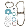 Athena 99-00 Aprilia 51 LC 50 Complete Gasket Kit (Excl Oil Seal)
