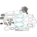 Hot Rods 2007 KTM 250 SXS-F 250cc Bottom End Kit