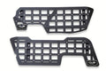 DV8 Offroad 2021+ Ford Bronco Center Console Molle Panels