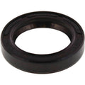 Vertex Oil Seal