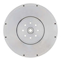Exedy OE 2005-2010 Dodge Ram 2500 L6 Flywheel