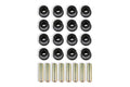 Fabtech Link Arm Bushing Kit - FTS3400