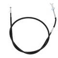 All Balls Racing 93-23 Honda TRX90 Cable - Rear Hand - Park Brake