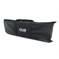 DV8 Offroad Recovery Traction Boards w/ Carry Bag - Black