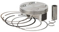 Vertex Piston 16-18 Yamaha WR 450 F 450cc Forged Replica Piston Kit