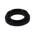 All Balls Racing 93-23 Honda TRX90 Brake Drum Seal Rear