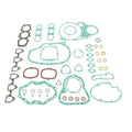 Athena 68-75 Triumph T150/T150V BSA750 Complete Gasket Kit (w/o Oil Seals)