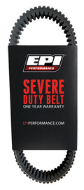 EPI 14+ Yamaha Viking/ VI Severe Duty Belt