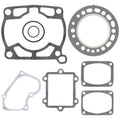 Vertex Gaskets 89-94 Suzuki RMX250 Top End Gasket Kit