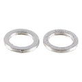 Vertex Gaskets 89-23 Yamaha XV250 Exhaust Gasket Kit