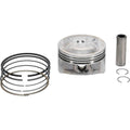 Vertex Piston 07-15 Can-Am Outlander 500 4x4 500cc +0.50mm Oversized Cast Replica Piston Kit