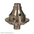 ARB Airlocker 31 Spl Ford 9In S/N