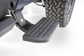 AMP Research 2002-2008 Dodge Ram 1500 BedStep2 - Black