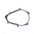 Athena 87-91 Kawasaki KSF 250 Tecate 4 Generator Side Gasket