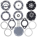 Vertex Keihin D&G Rebuild Kit