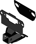 KFI 2026 Can-Am Defender HD11 / MAX Front Lower Receiver 2 in.