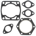 Vertex Gaskets 72-78 Polaris Colt 244 FC/1 Top End Gasket Kit