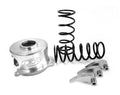 EPI 13-19 Arctic Cat 1000 Wildcat 1000 X/4/Ltd Stock Tires Low Elev. Sand Dune Clutch Kit