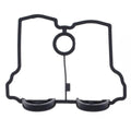 Athena 01-02 Yamaha WR 426 F Valve Cover Gasket