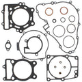 Vertex Gaskets 97-98 Kawasaki KVF400A Prairie 4x4 Complete Gasket Kit