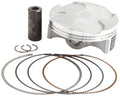 Vertex Piston 21-22 Kawasaki KX 250 F 250cc Forged GP Racers Choice Piston Kit