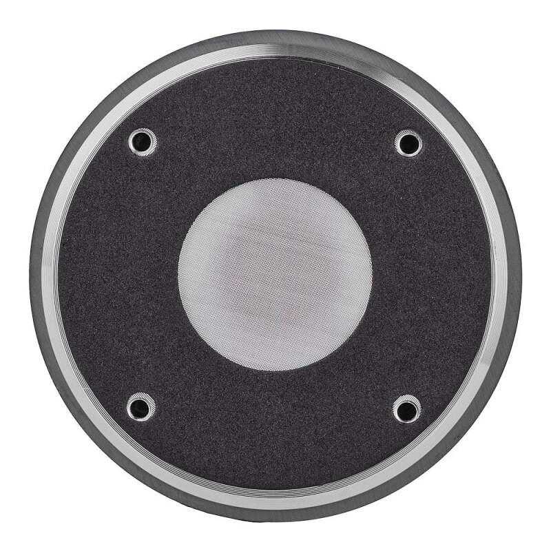 DS18 2in Drivers Bolt-On Throat Drivers 320 Watts RMS 2in Polyimide Vc 8 ohm