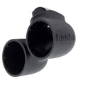 Banks Power 09-18 Dodge RAM 1500 iDash Stealth Pod Mounts - Dual Gauge