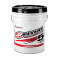 Maxima Cool-Aide Cooling System Fluid (Ready-To-Use) - 5 Gallon