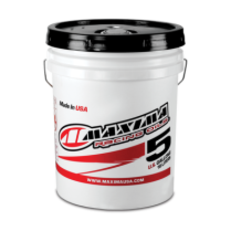 Maxima Cool-Aide Cooling System Fluid (Ready-To-Use) - 5 Gallon