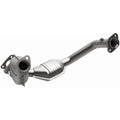 MagnaFlow Direct Fit Catalytic Converter98-00 Ranger 3.0/4.0L Fron