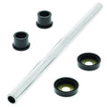 QuadBoss 01-05 Yamaha YFM660R Raptor Upper A-Arm Kit Front A-Arm Repair Kit