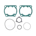 Athena 92-98 Husqvarna CR / WR 250 Top End Gasket Kit