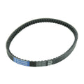 Athena 97-99 Cagiva Aria 50 Easy Transmission Belt