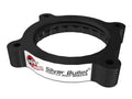 aFe Nissan Frontier 20-22 V6-3.8L Silver Bullet Throttle Body Spacer