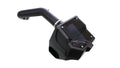 Volant 15-20 Ford F-150 5.0L V8 Pro-5 Closed Box Air Intake System