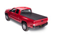 Truxedo 88-98 GM C/K 1500 Stepside 6ft 6in Lo Pro Bed Cover